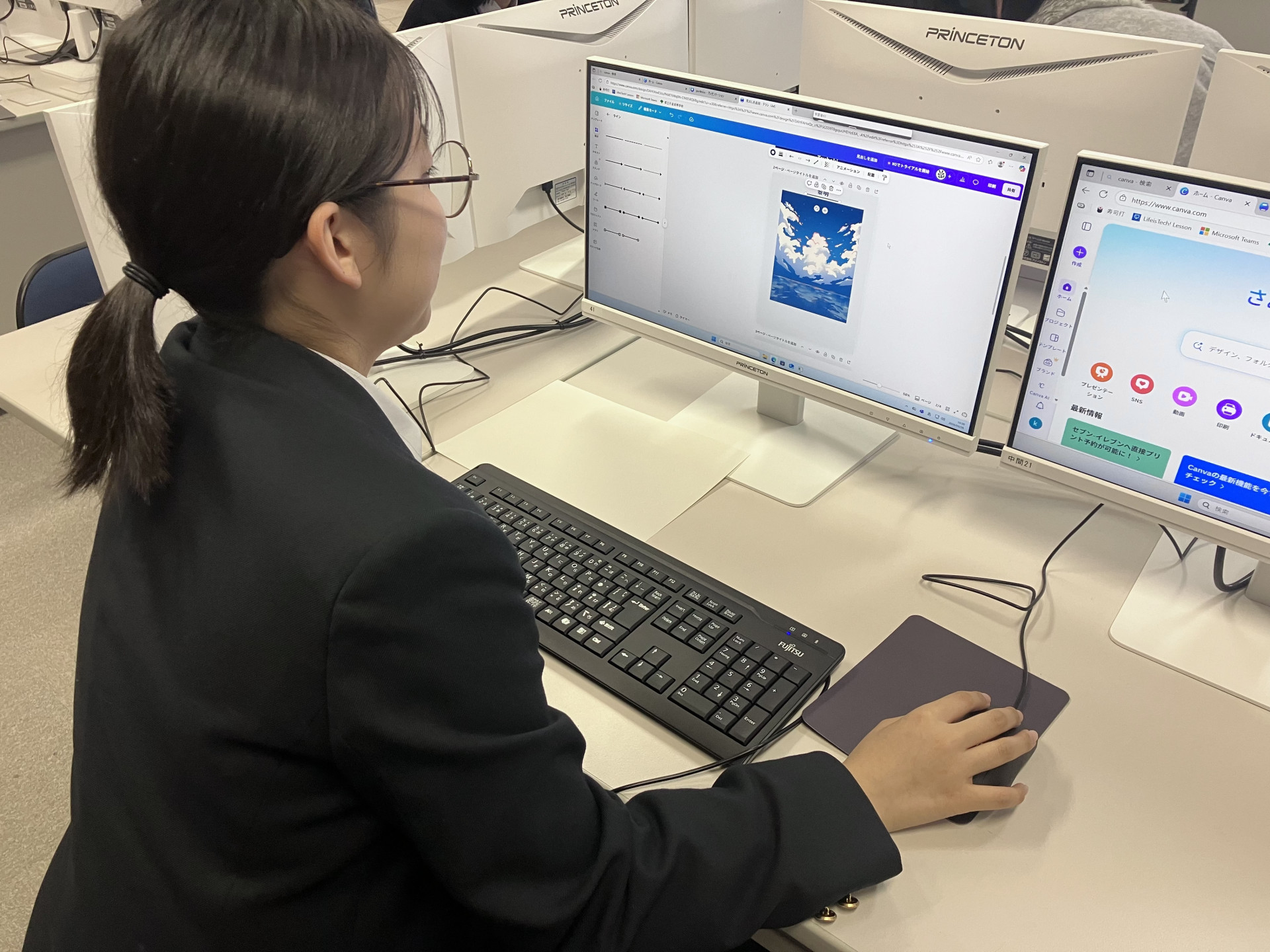 Image - 2026-04-03T124646.368